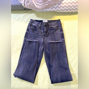 William Rast Jeans 🤍